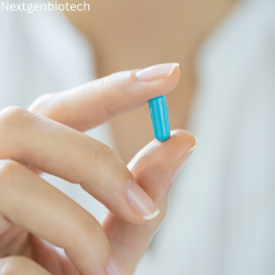 About Nextgen Biotech About Nextgen Biotech