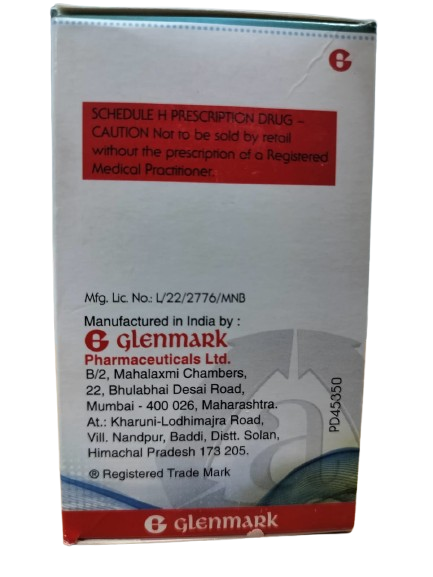 Abiraterone Acetate Tablets Abiraterone Acetate Tablets