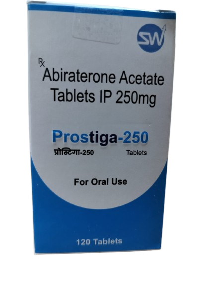 Abiraterone Acetate Tablets Abiraterone Acetate TabletsAbiraterone Acetate Tablets