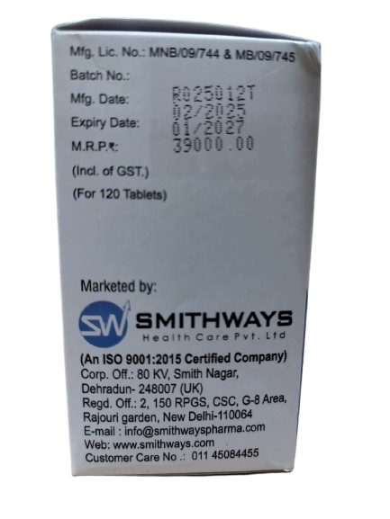 Abiraterone Acetate Tablets Abiraterone Acetate TabletsAbiraterone Acetate Tablets
